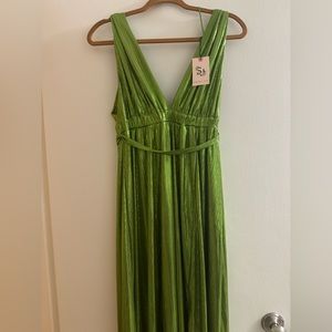 Sincerely Jules dress!